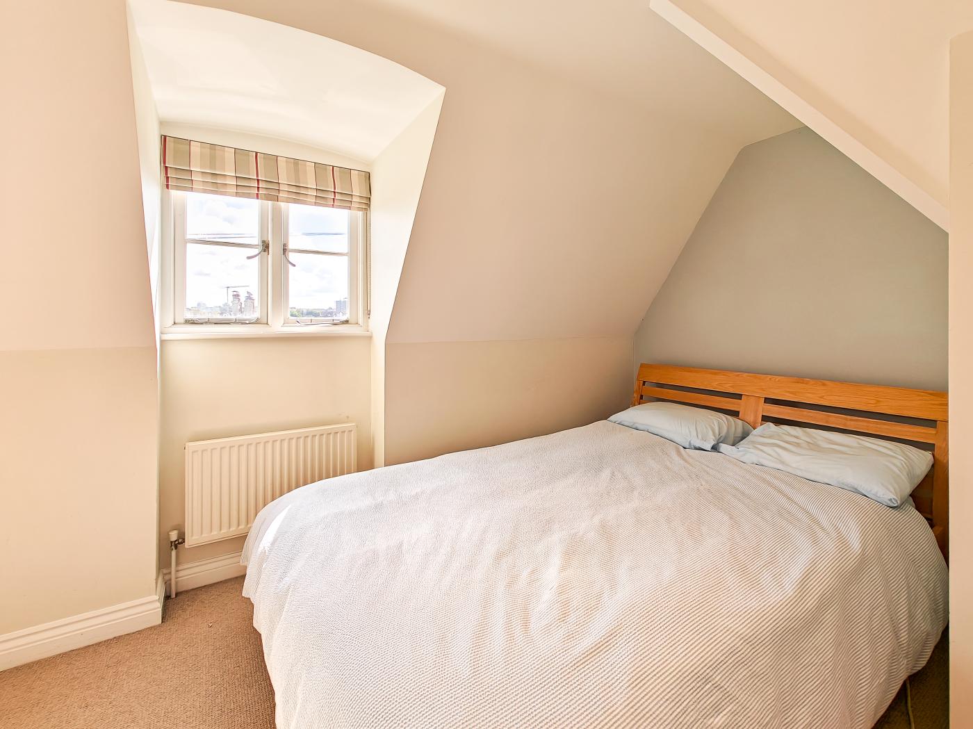 Property image 11 for HC296411