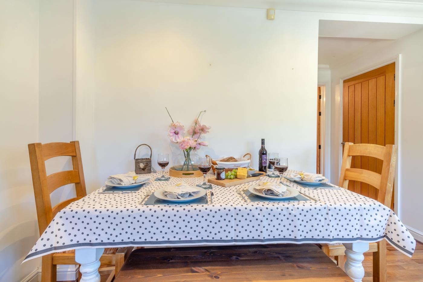 Property image 11 for HC292586