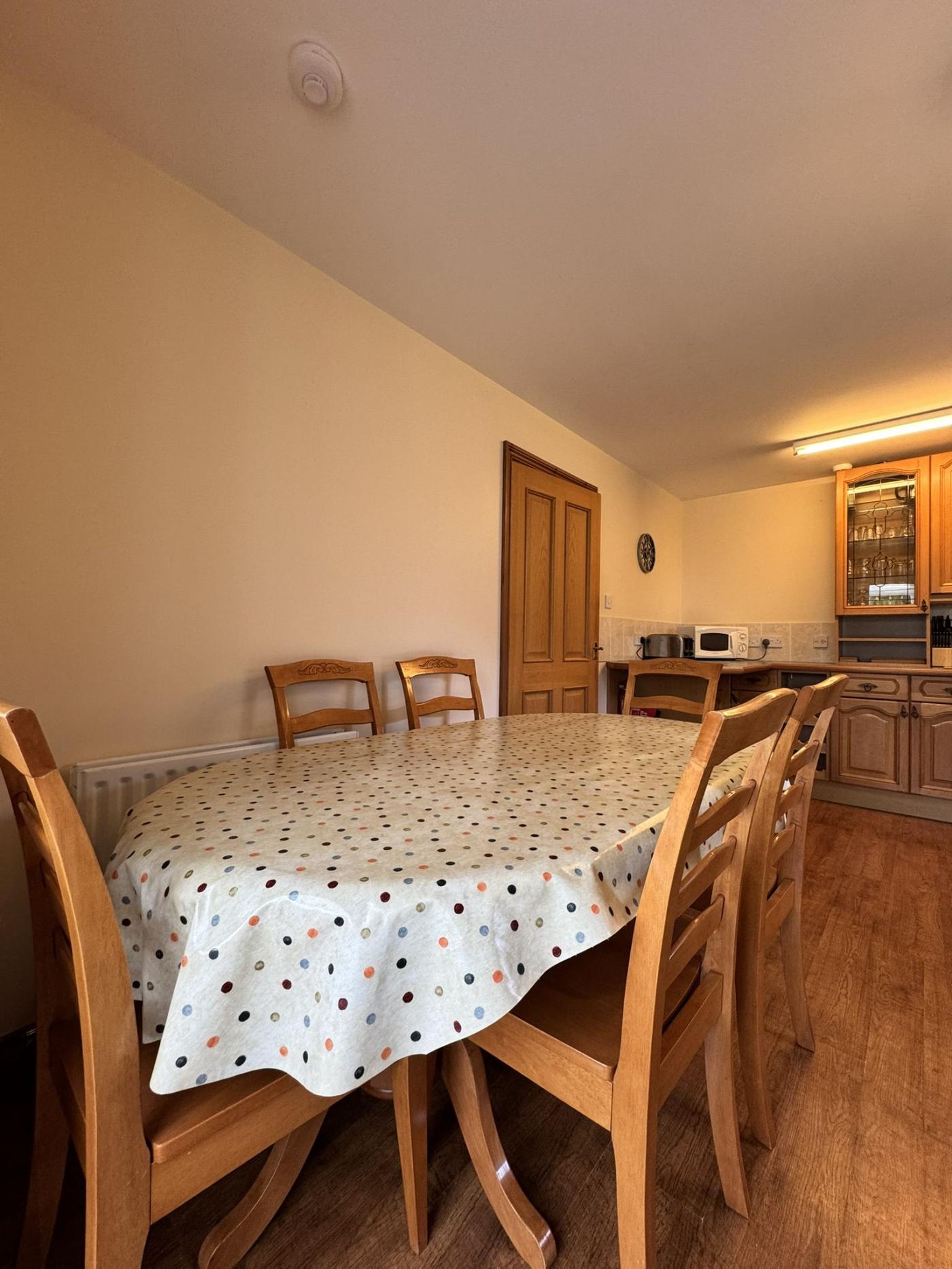 Property image 10 for HC296144