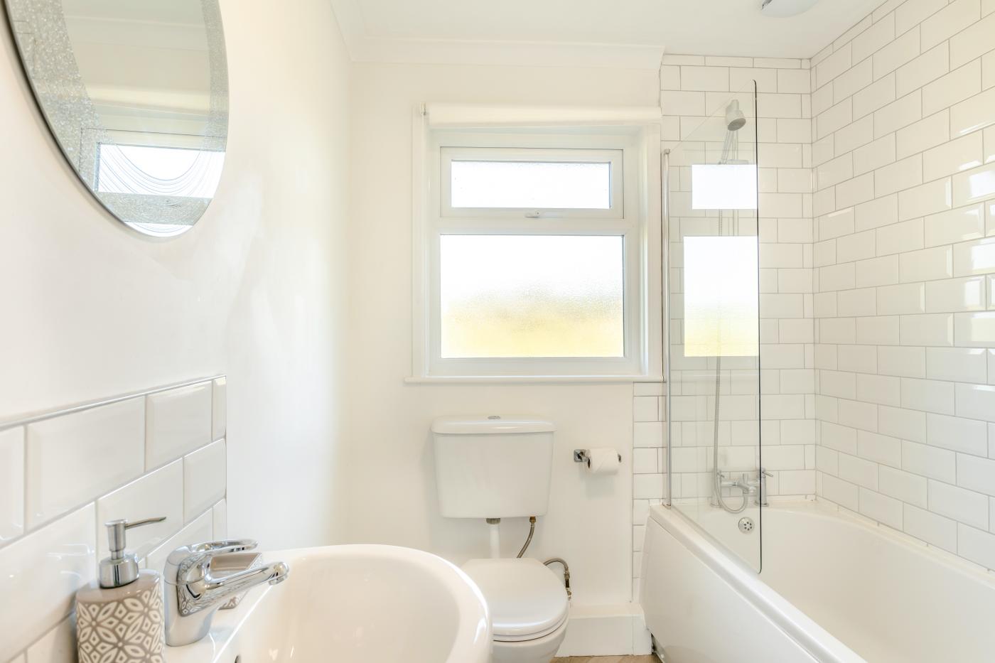 Property image 18 for HC89790