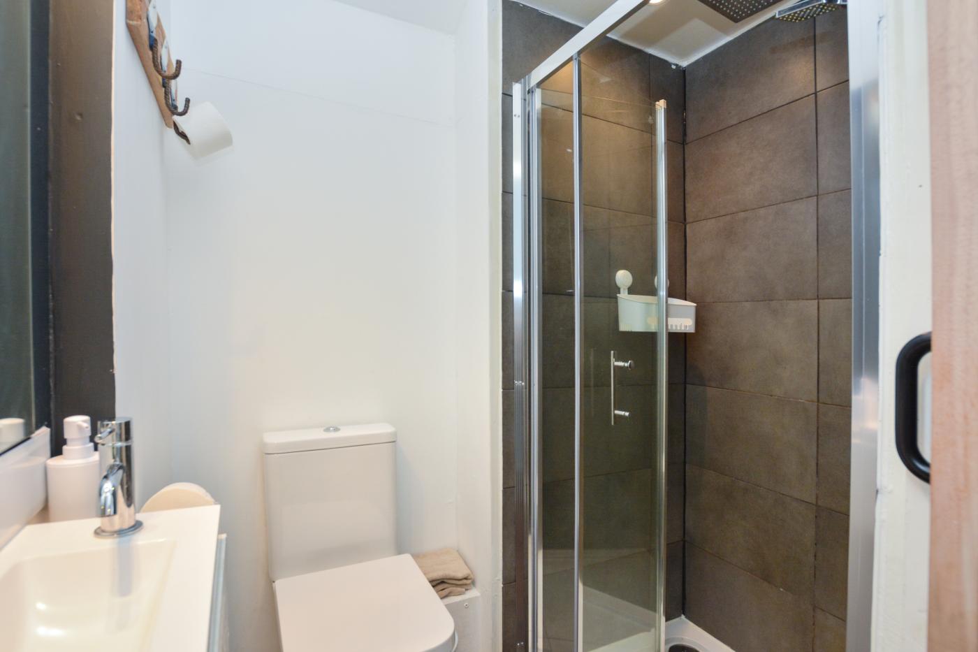 Property image 19 for HC278841