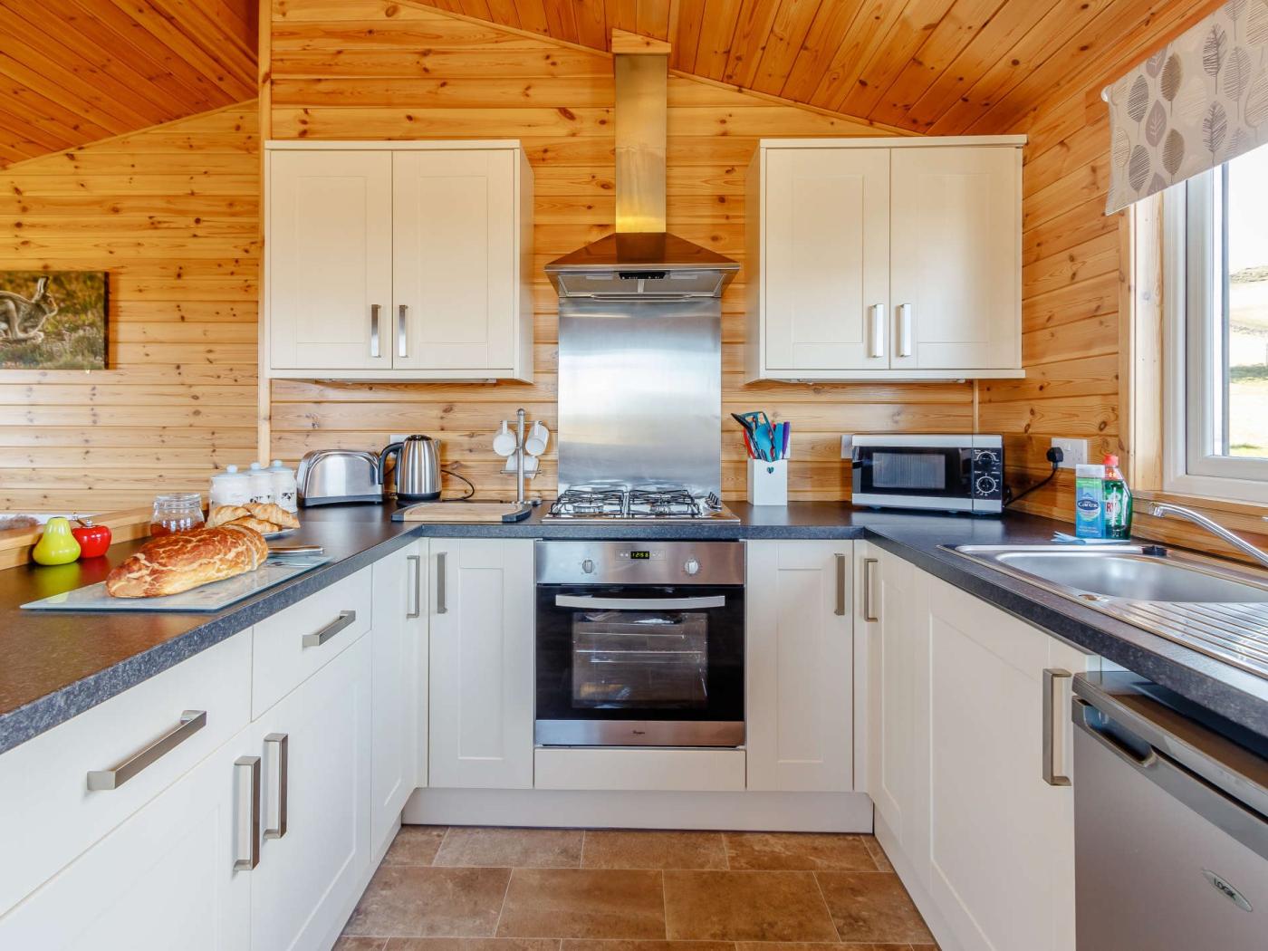 Property image 8 for HC82297