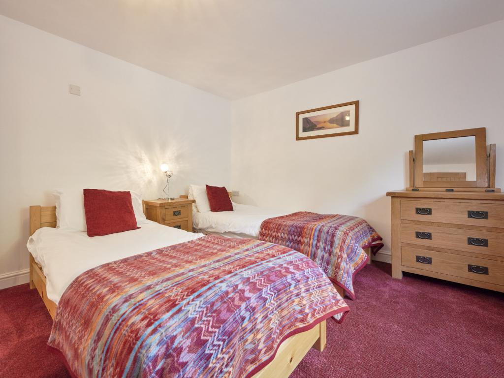 Property image 12 for HC84069