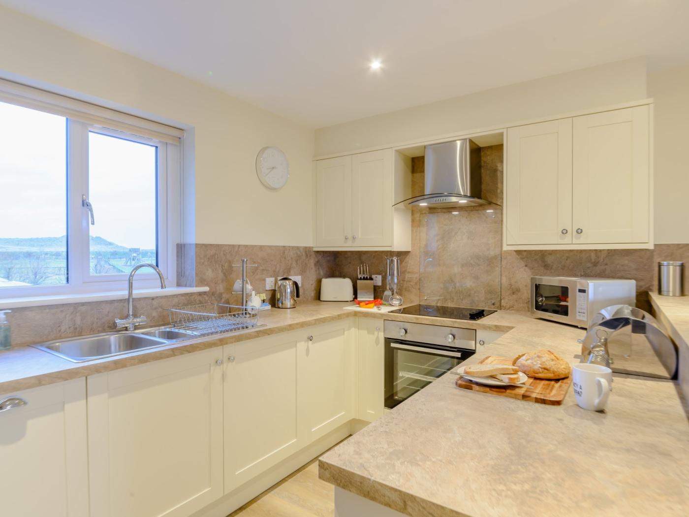 Property image 6 for HC80488
