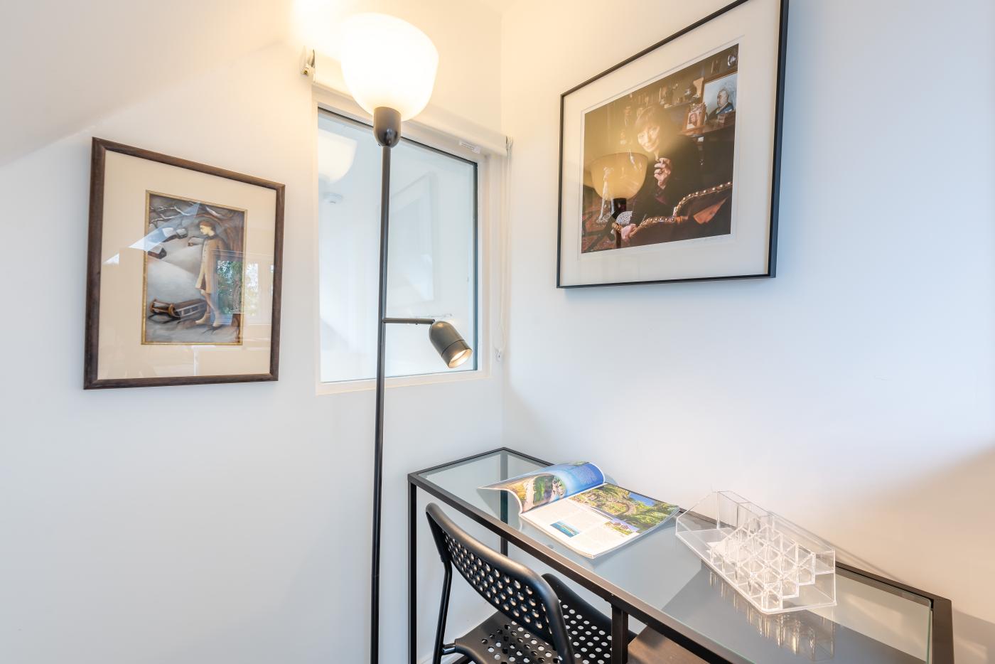 Property image 13 for HC281781