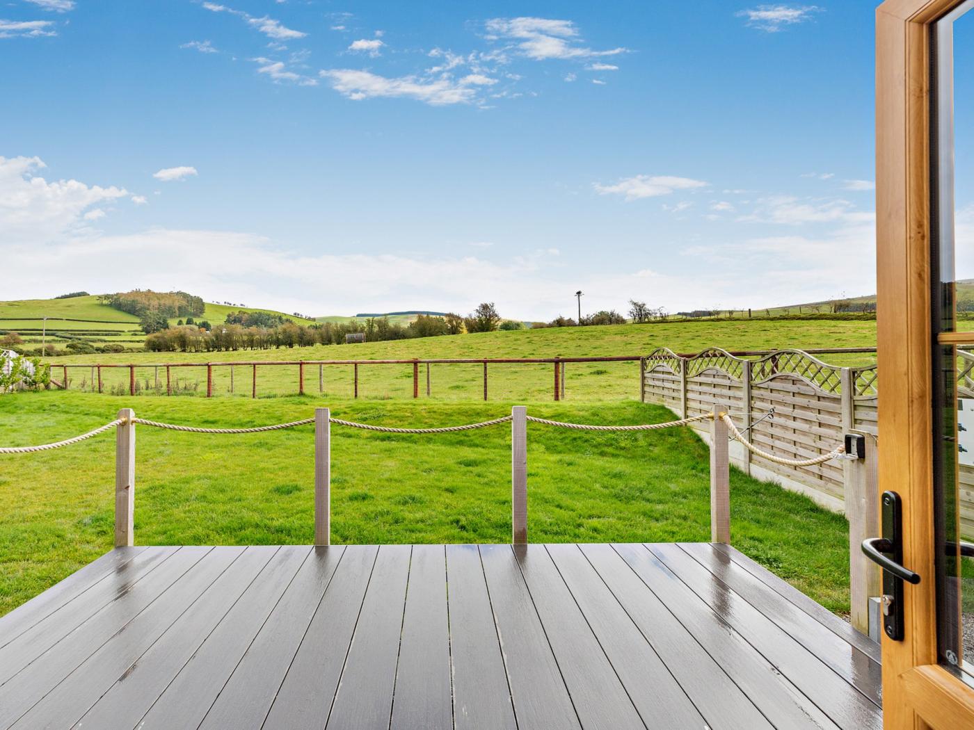 Property image 15 for HC90285