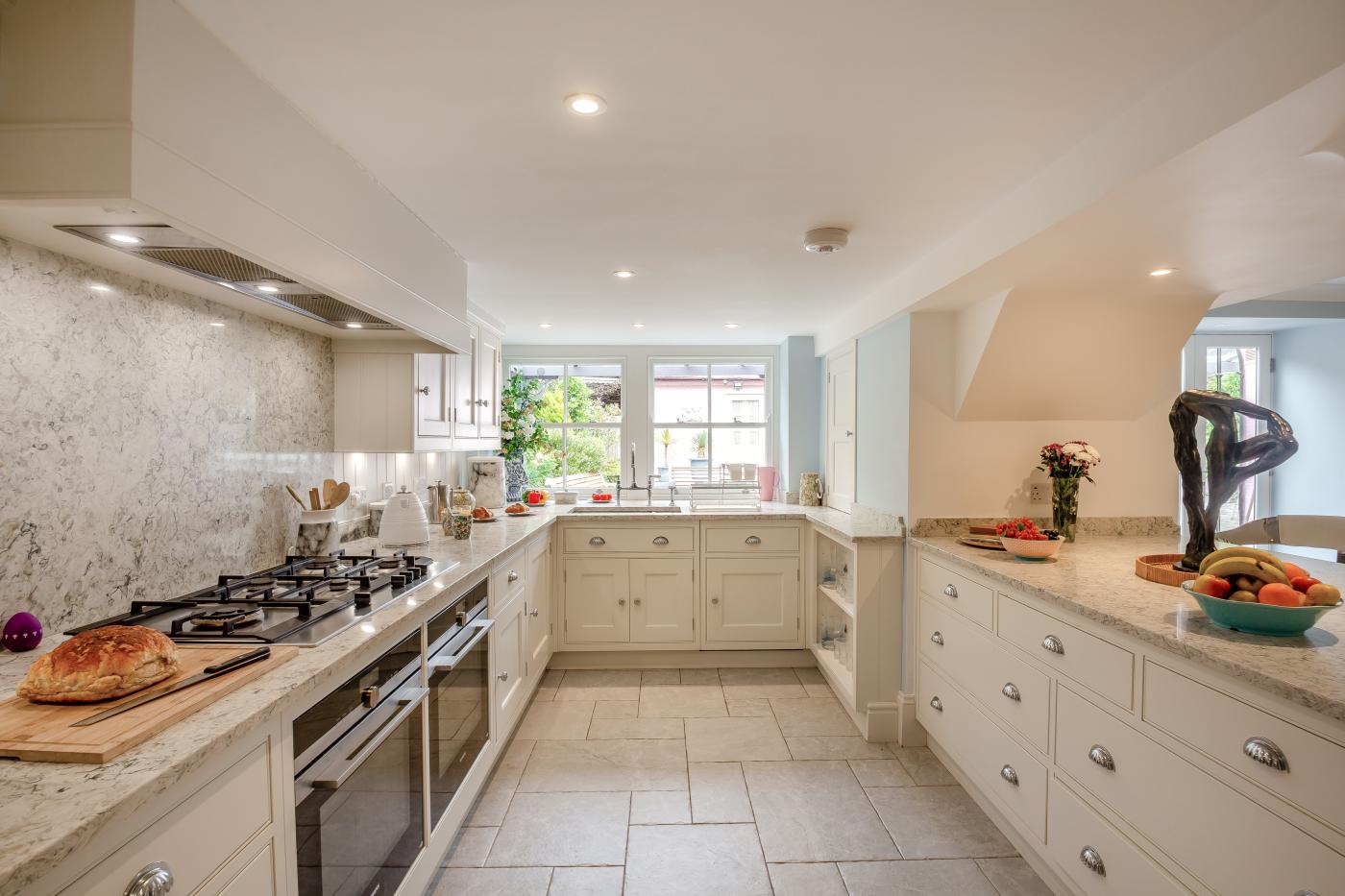 Property image 7 for HC294703