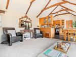Bude (4mls E), Cornwall