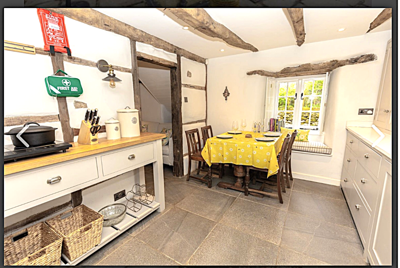 Property image 4 for HC292800