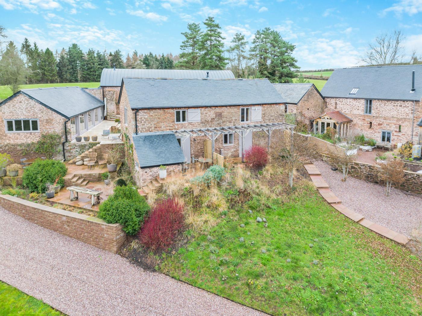 Property image 19 for HC280416