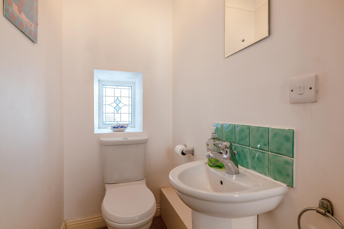 Property image 20 for HC397