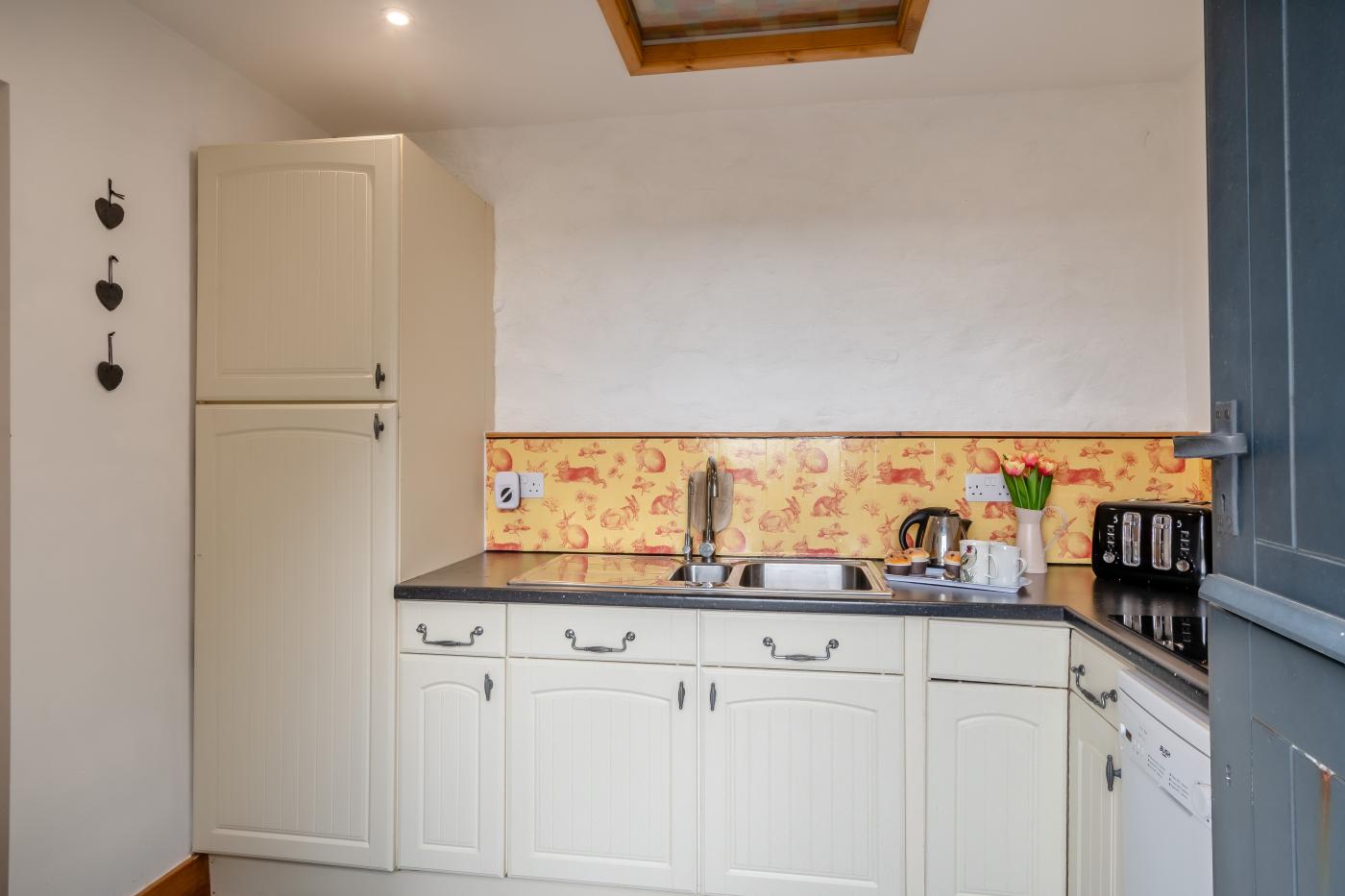 Property image 14 for HC268266