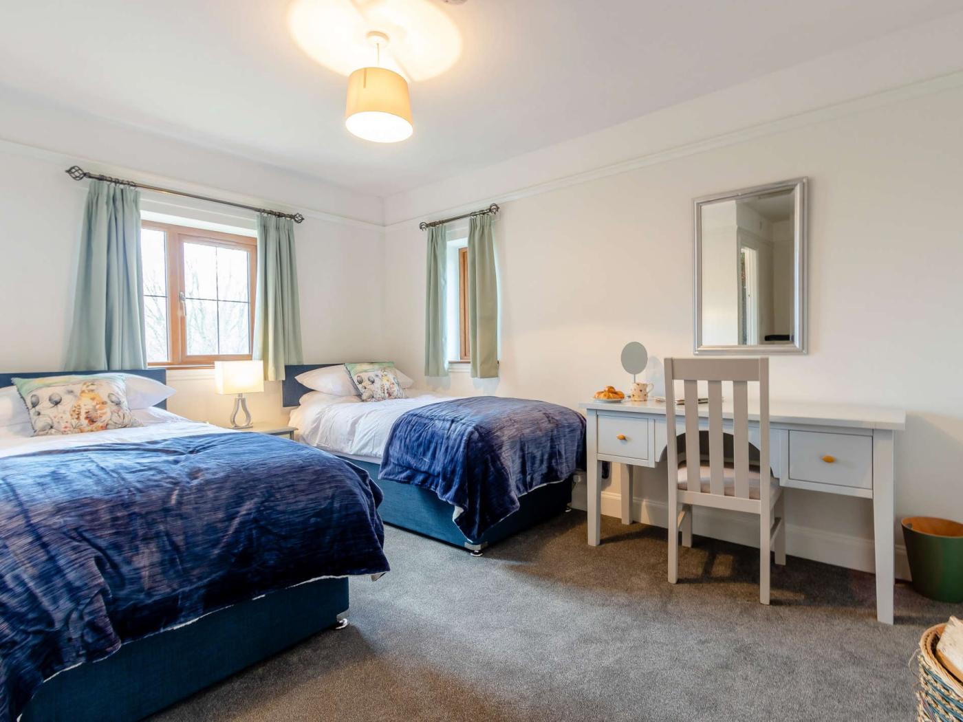 Property image 12 for HC81467