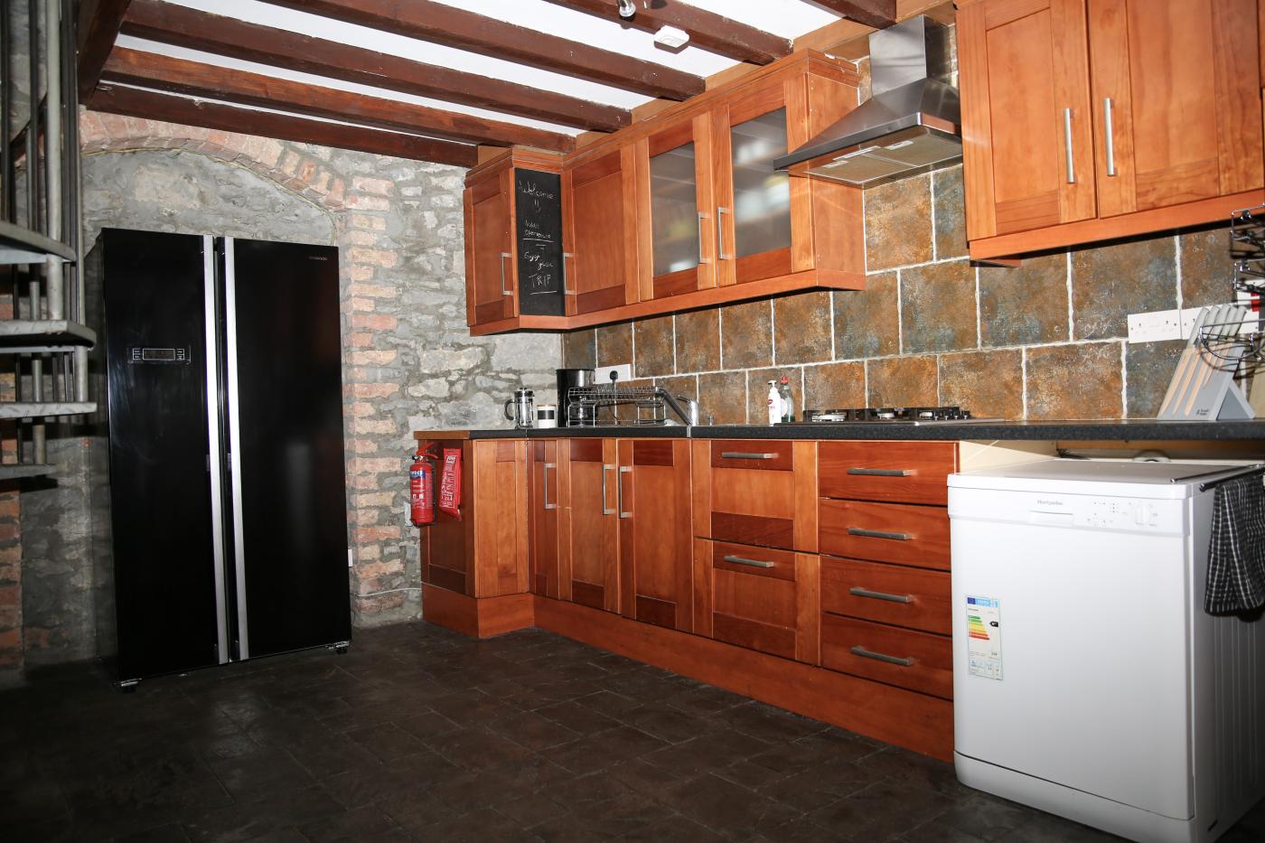 Property image 8 for HC278723