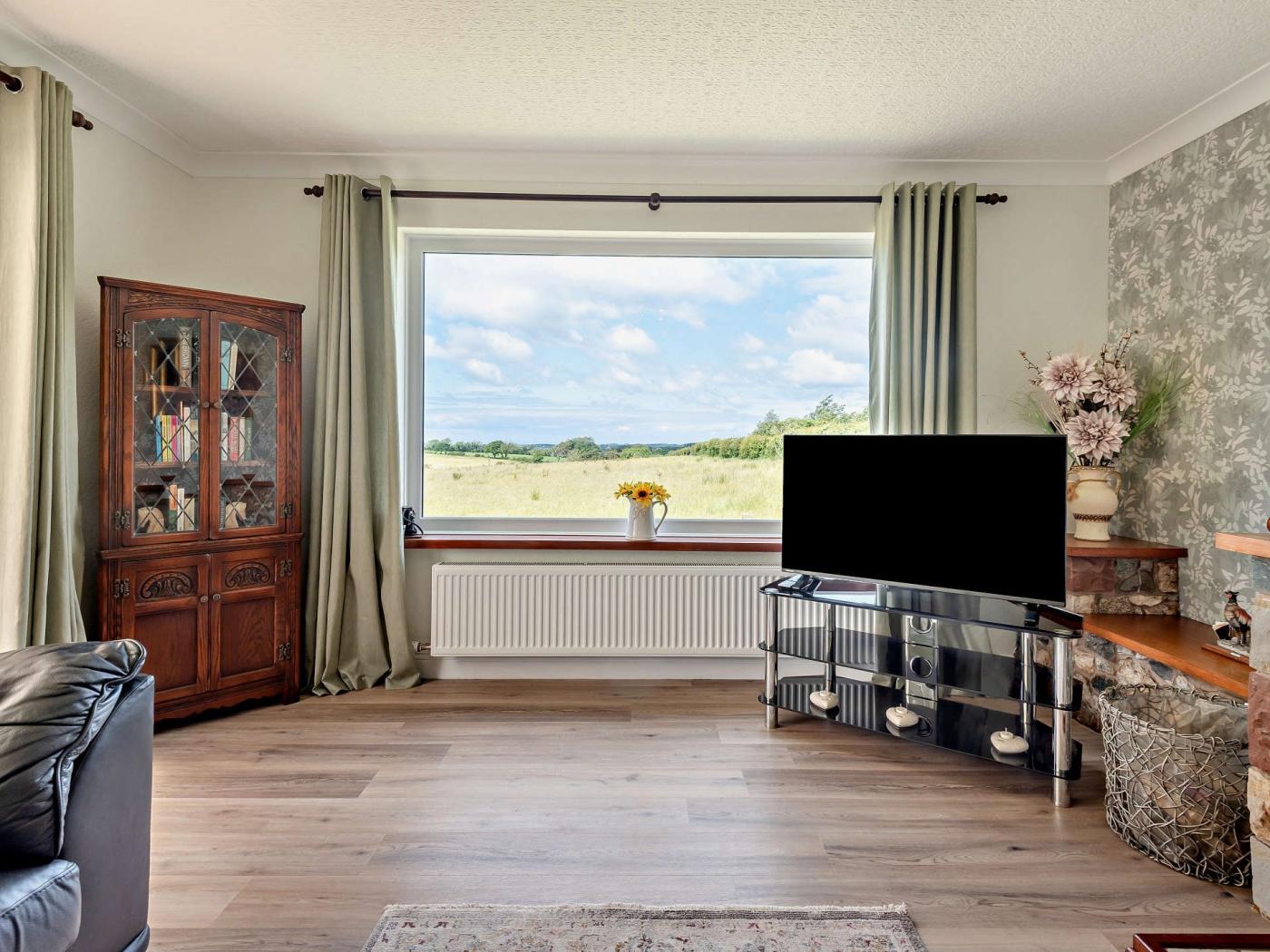 3 Bedroom House in Cockermouth
