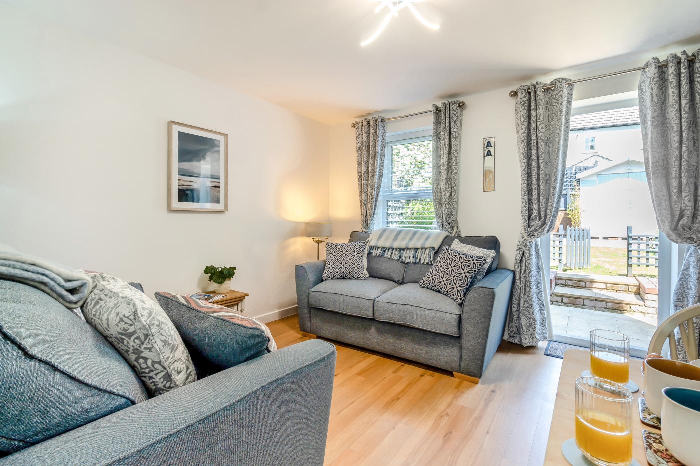 Property image 9 for HC292588