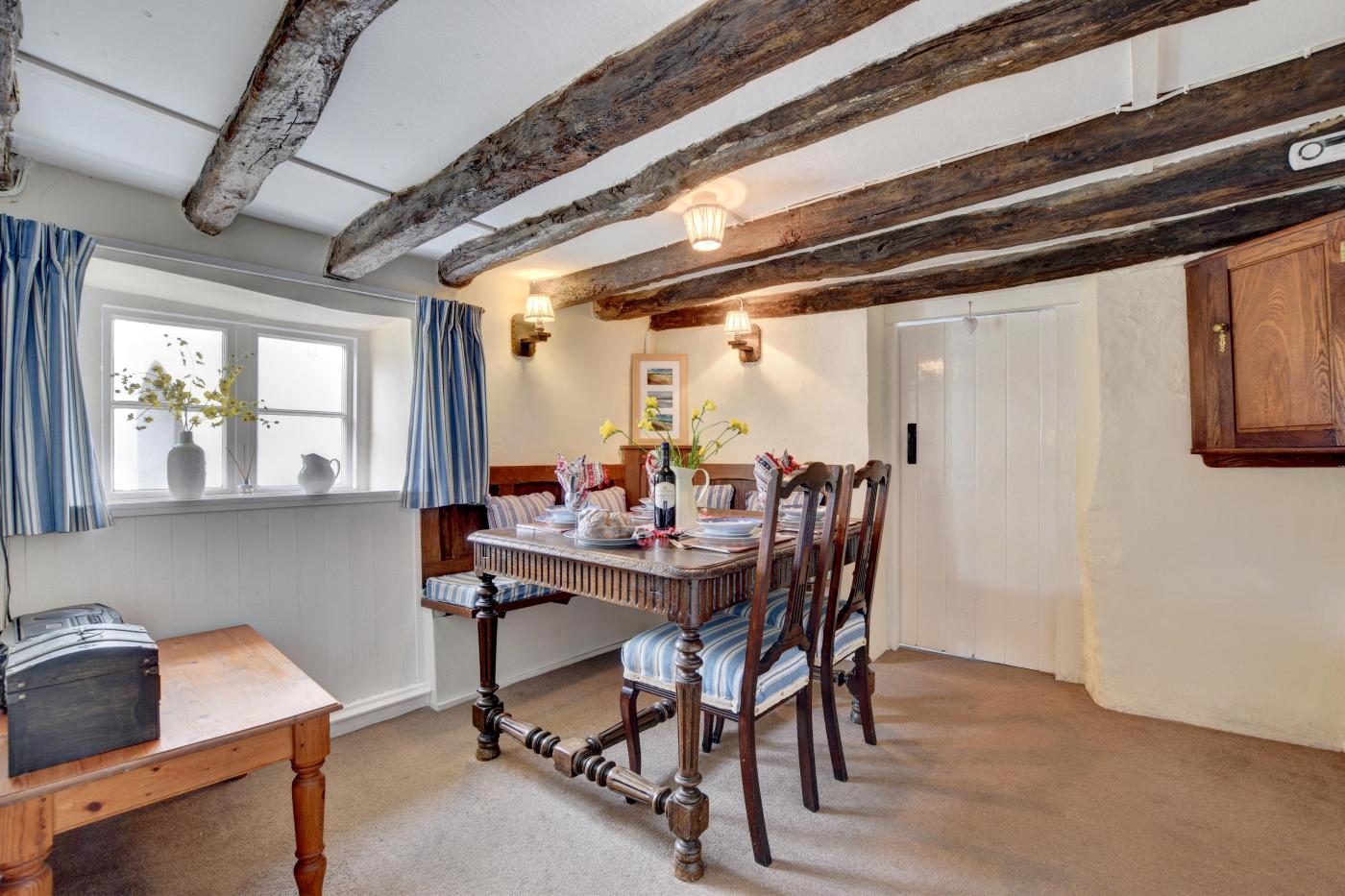 Property image 5 for HC259226