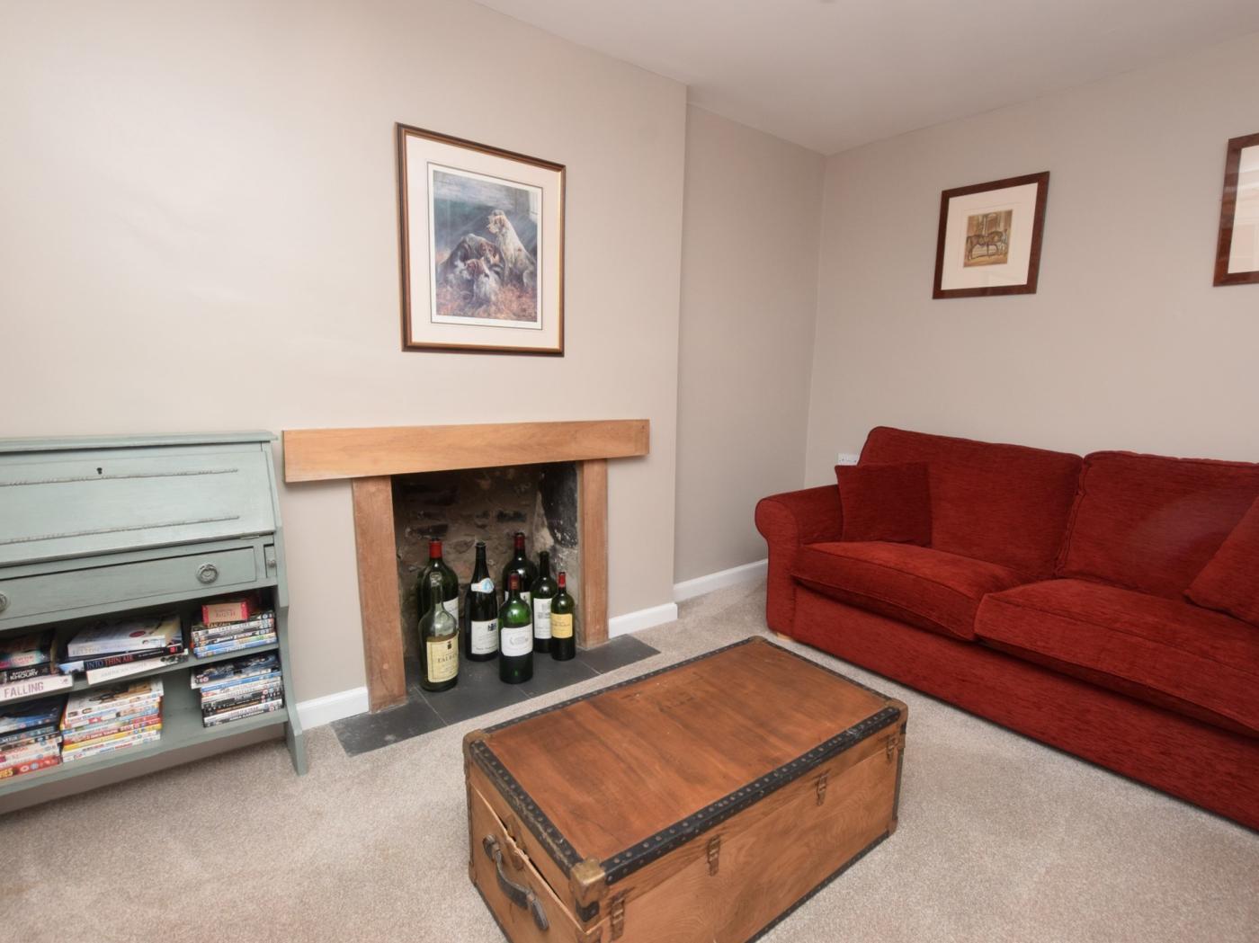 Property image 4 for HC48811