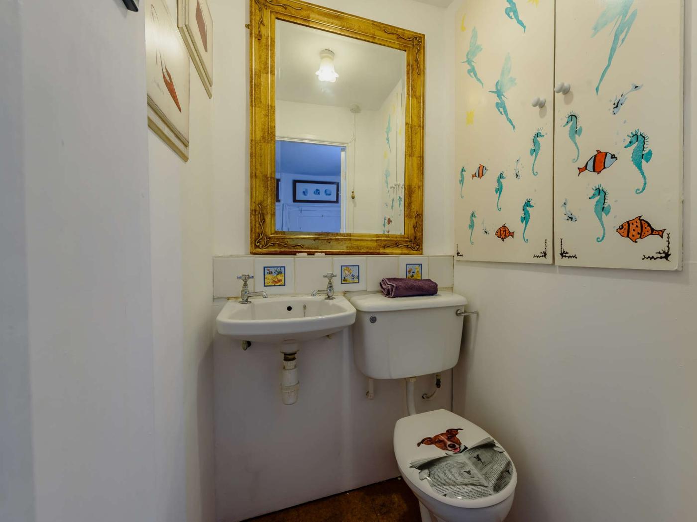 Property image 15 for HC40194