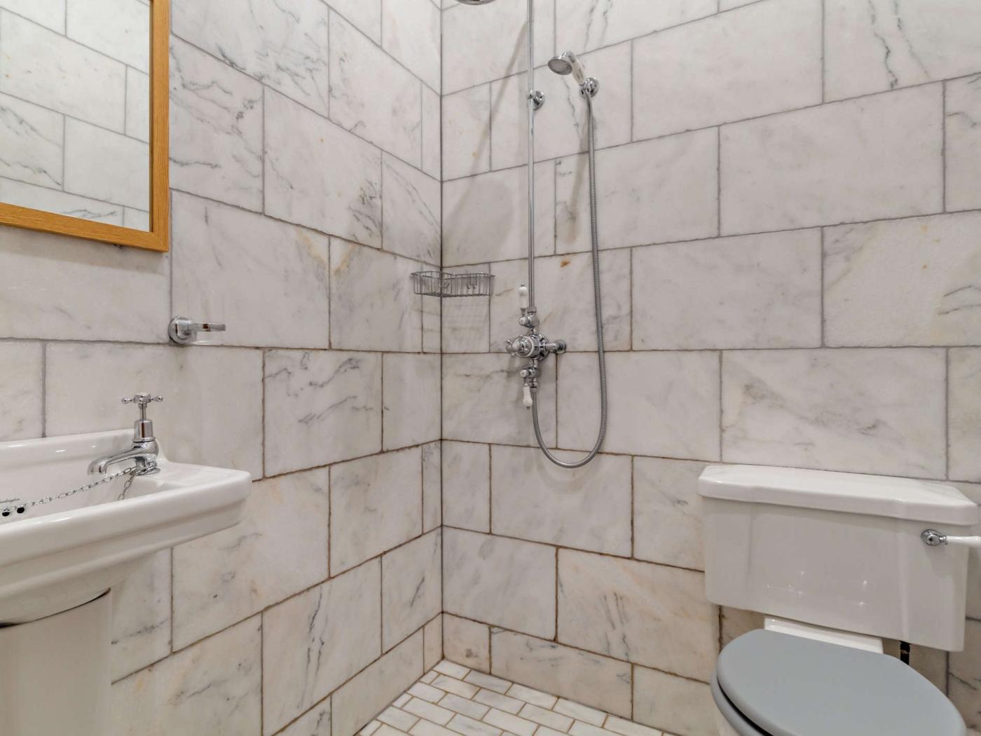 Property image 13 for HC91285