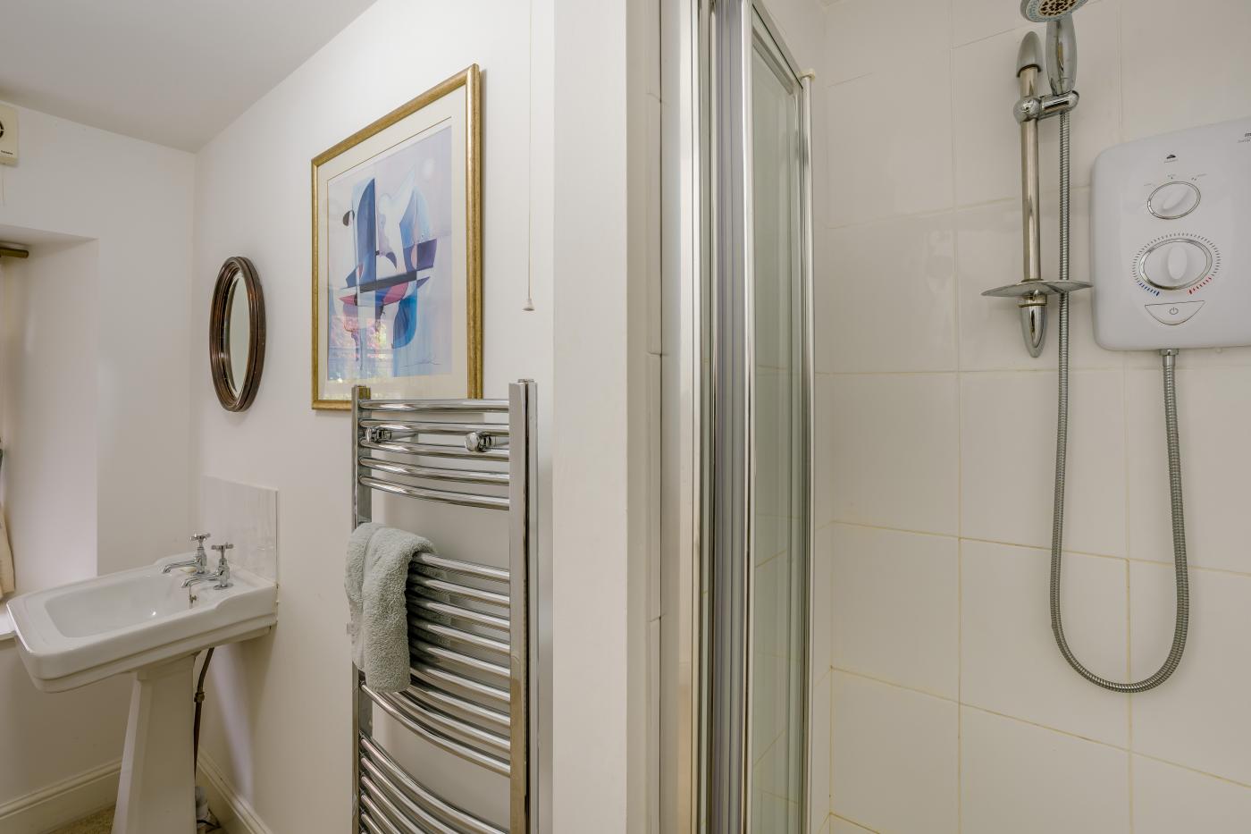 Property image 19 for HC295543