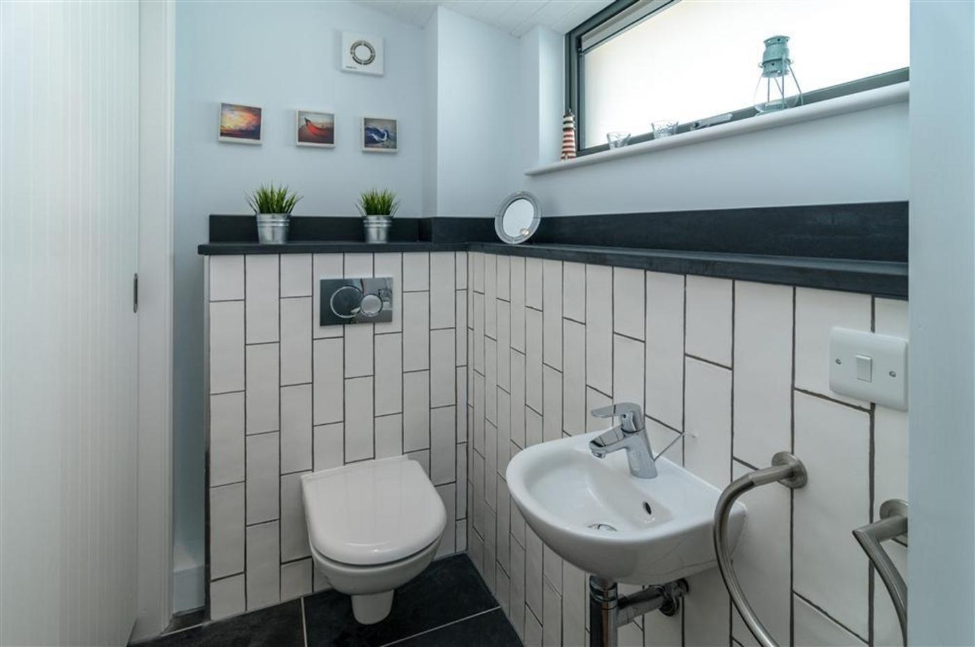 Property image 23 for HC295105