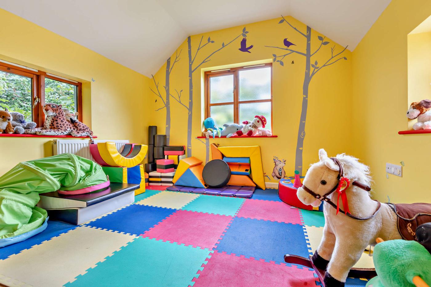 Property image 22 for HC279913