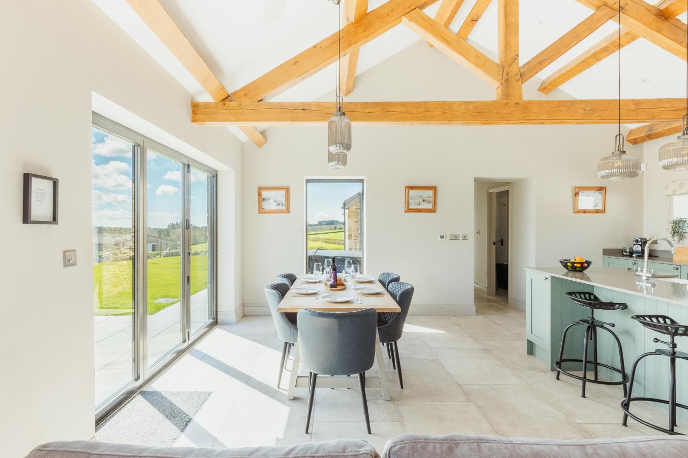 Property image 7 for HC279093