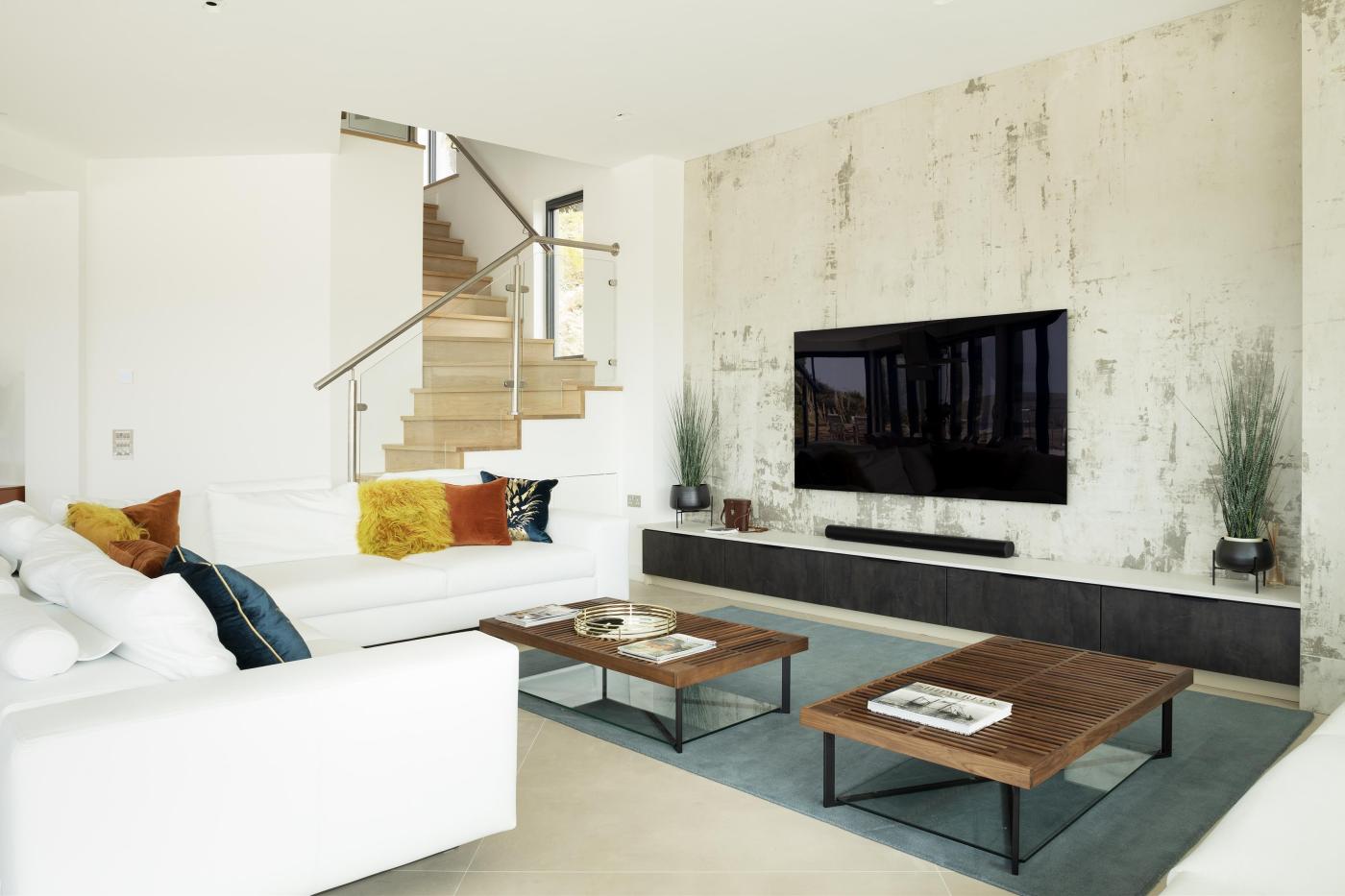 Property image 7 for HC292829