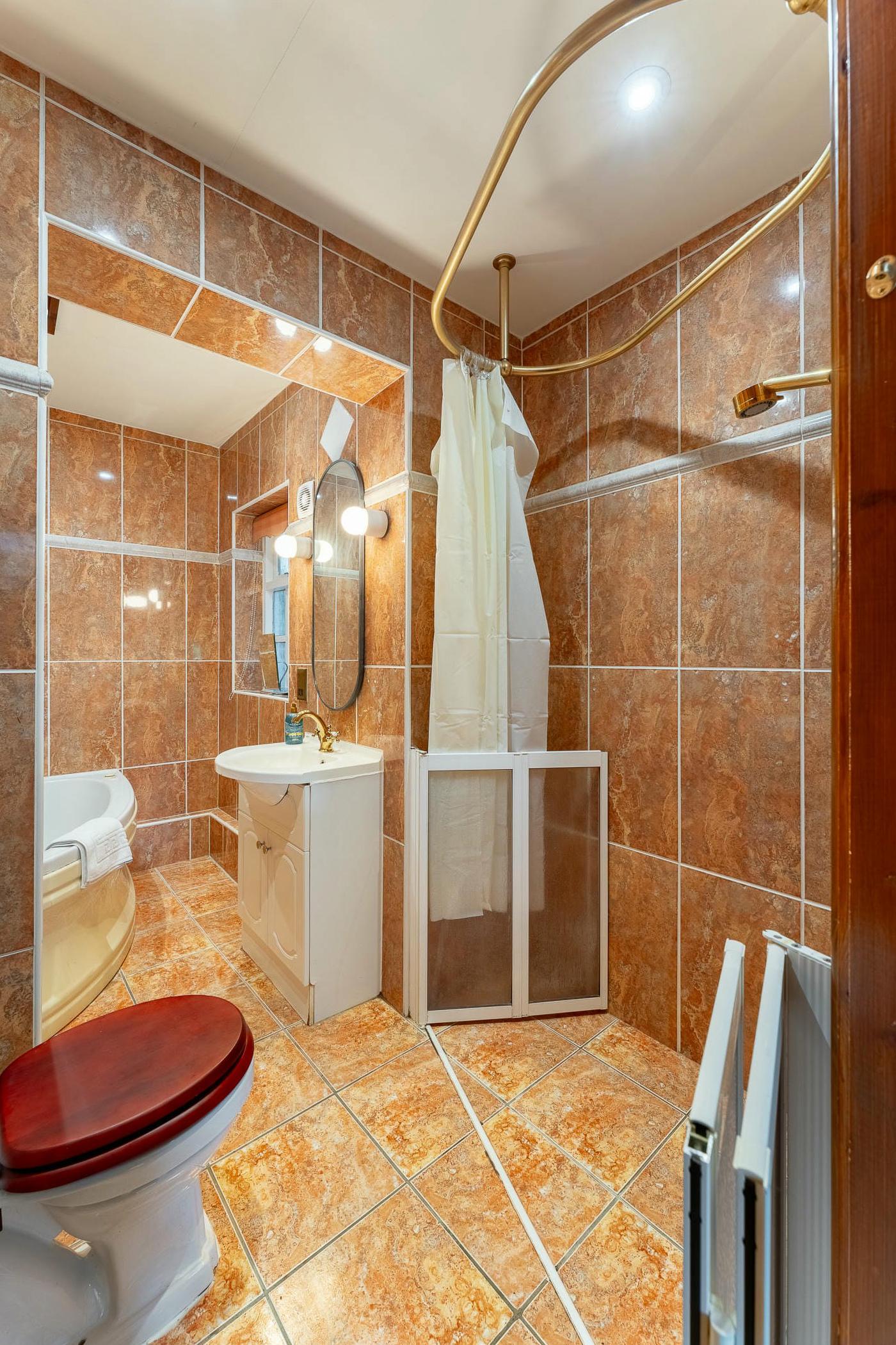 Property image 26 for HC285969