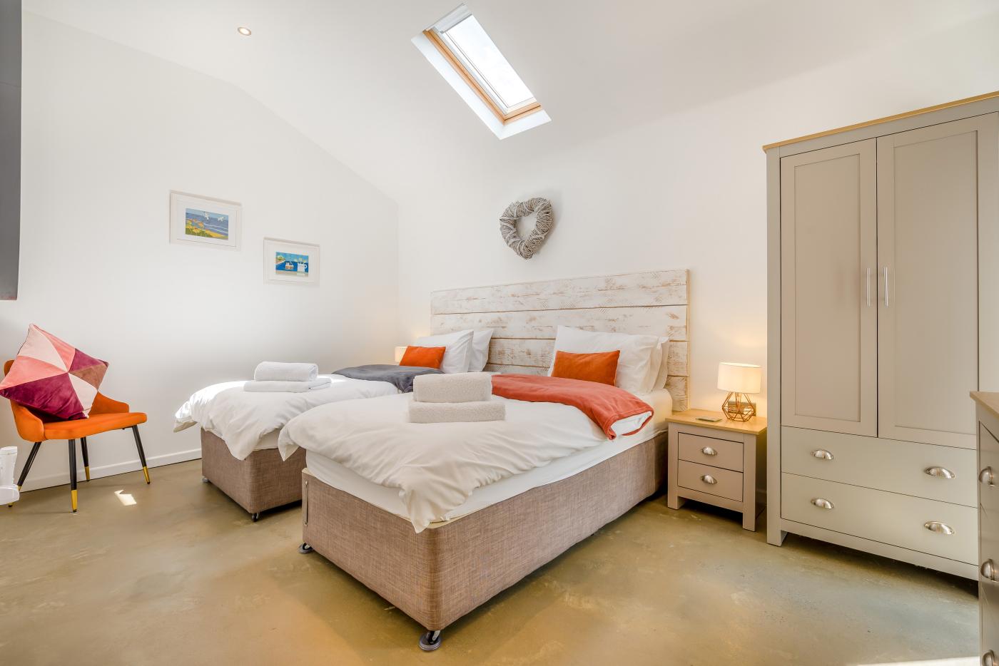 Property image 12 for HC295226