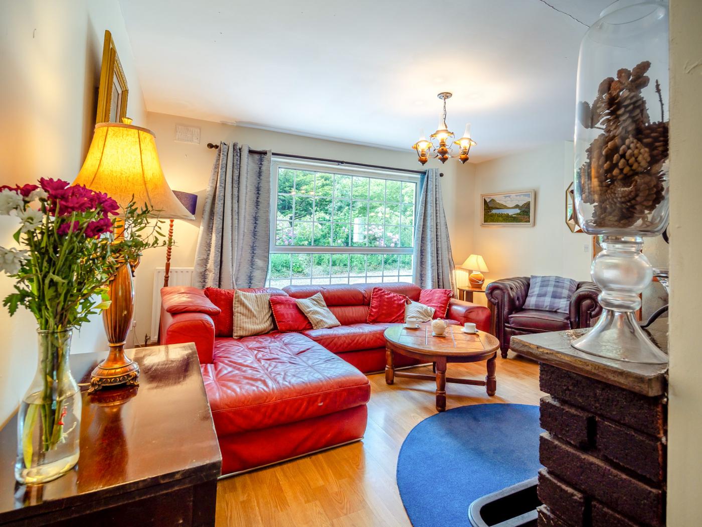 Property image 9 for HC276510