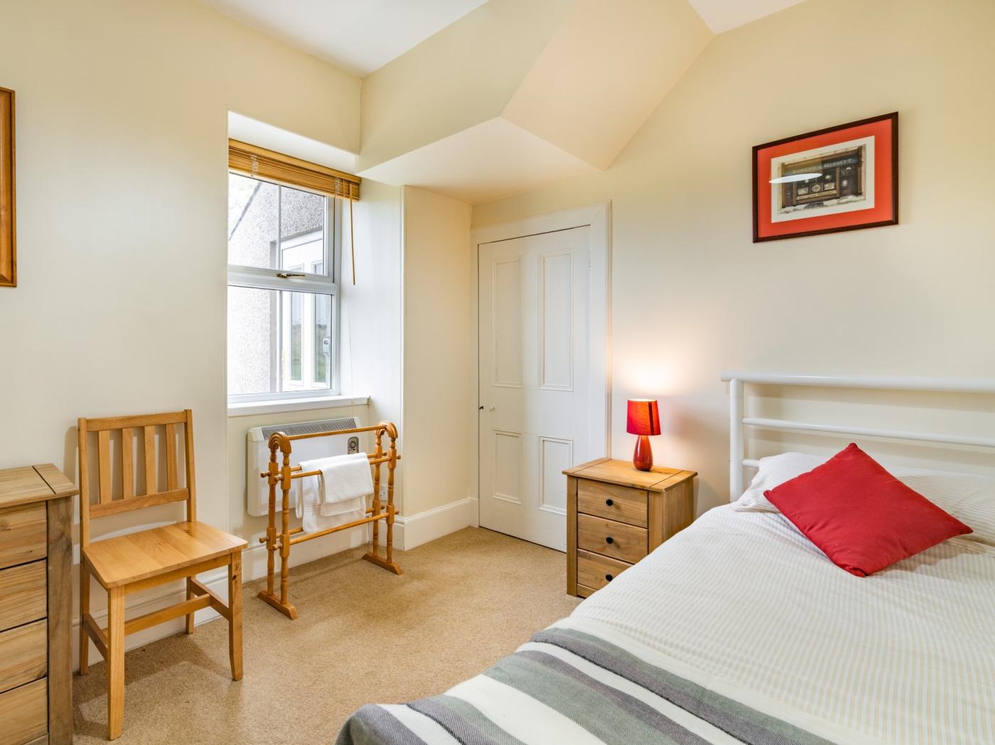 Property image 17 for HC76145