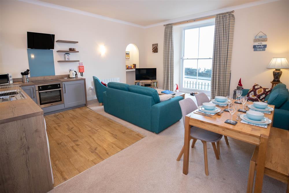 Property image 3 for HC80938