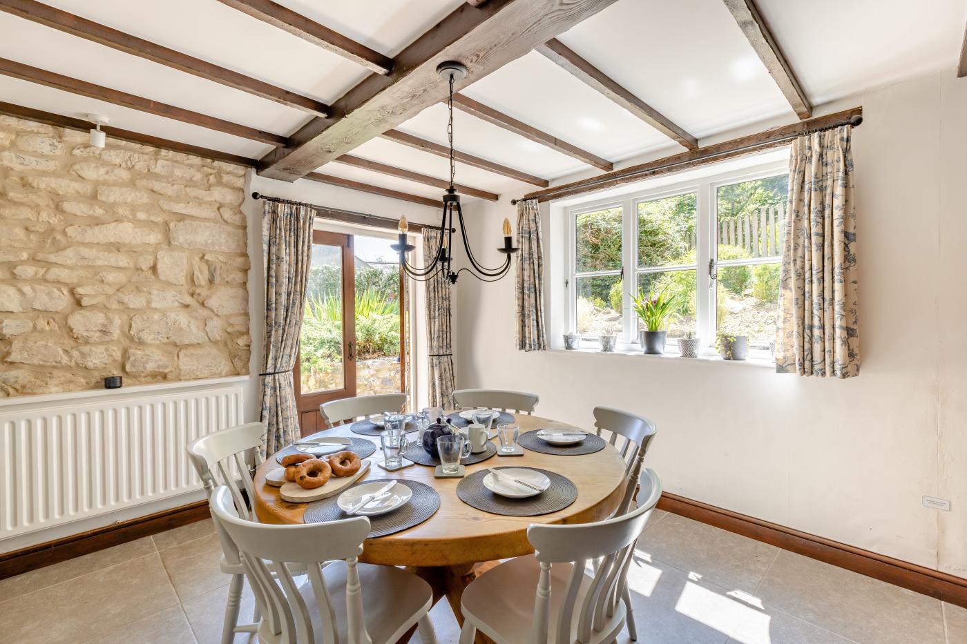 Property image 5 for HC295333