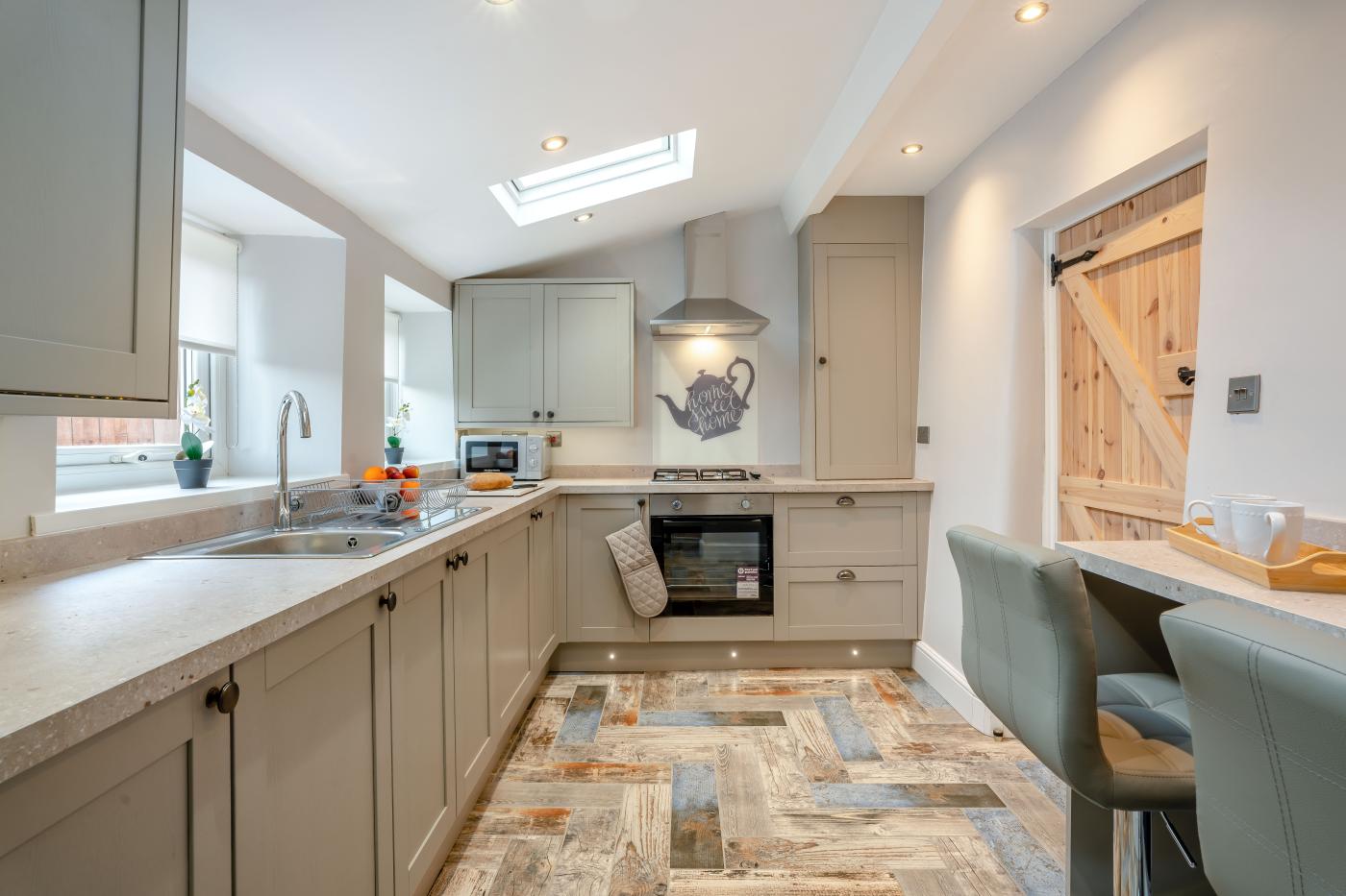 Property image 10 for HC292654