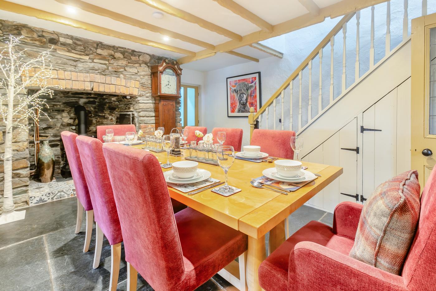 Property image 15 for HC9504