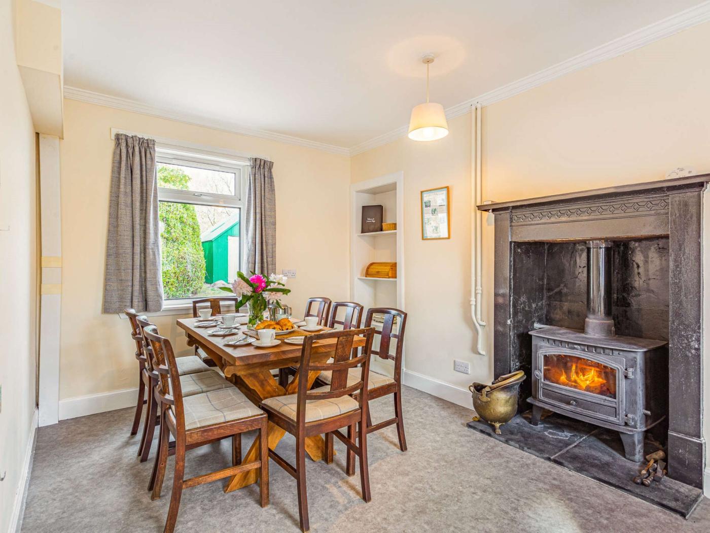 Property image 2 for HC76099