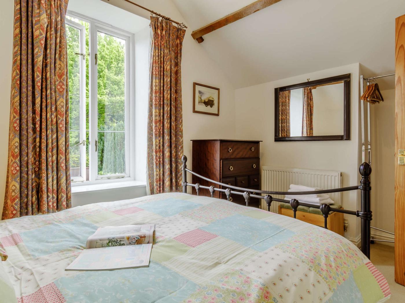 Property image 14 for HC79855