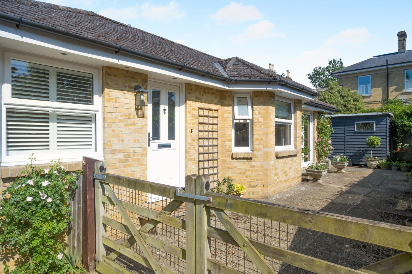 Property image 22 for HC293308