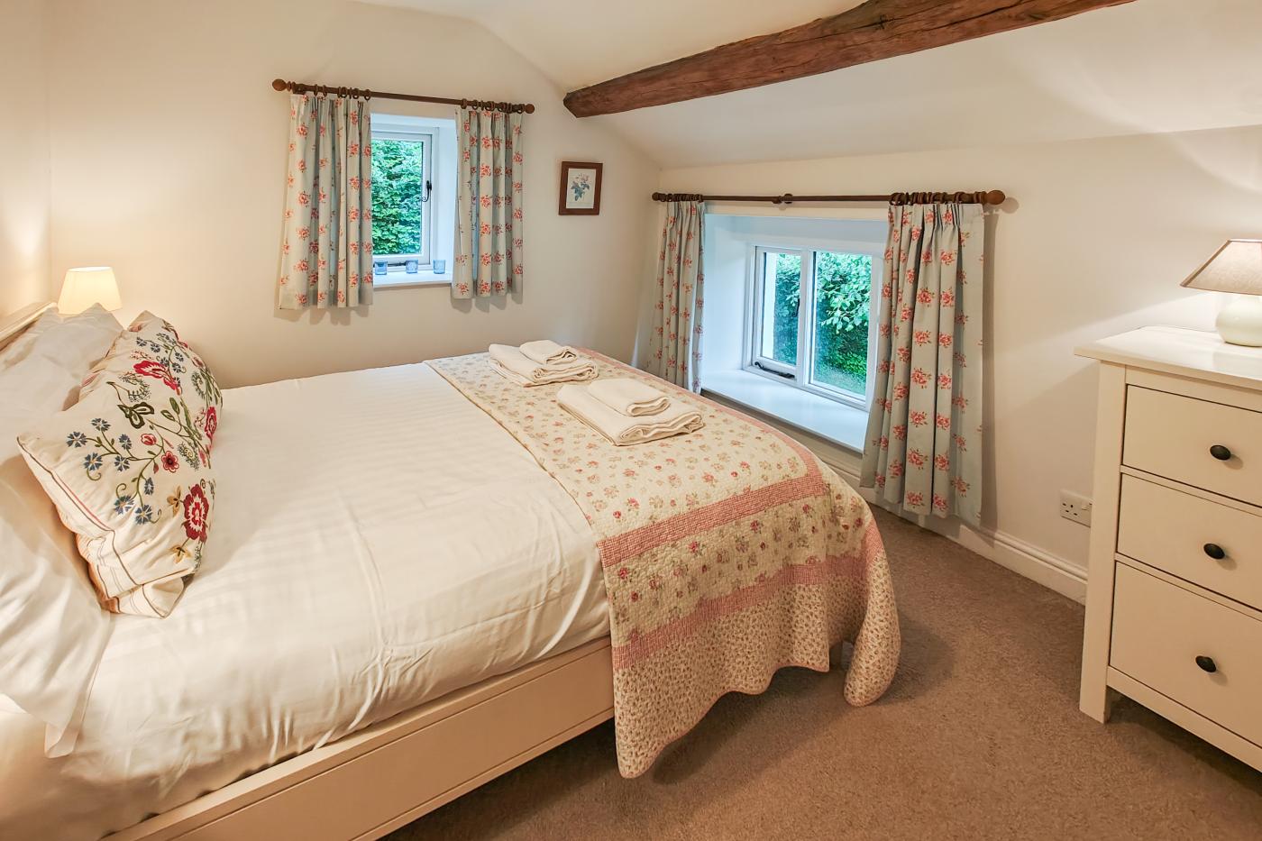 Property image 16 for HC295888
