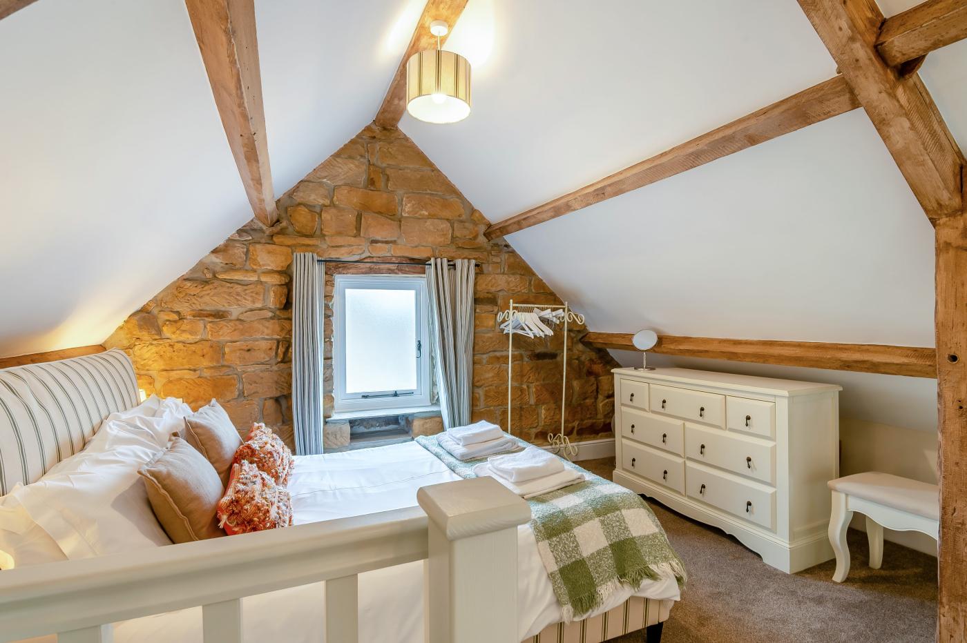 Property image 24 for HC276789