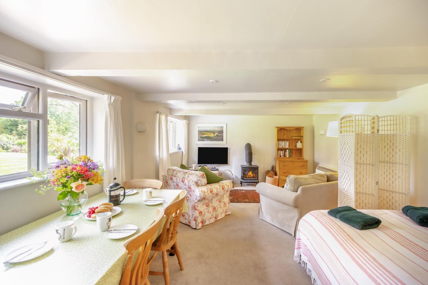 Property image 5 for HC63136