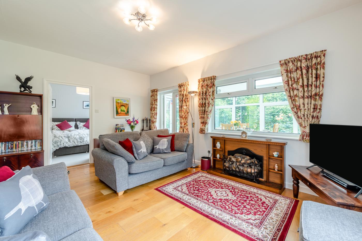 Property image 6 for HC52420