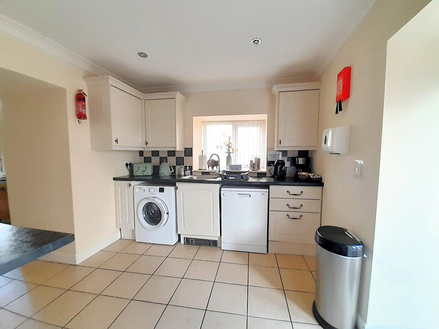 Property image 7 for HC264272