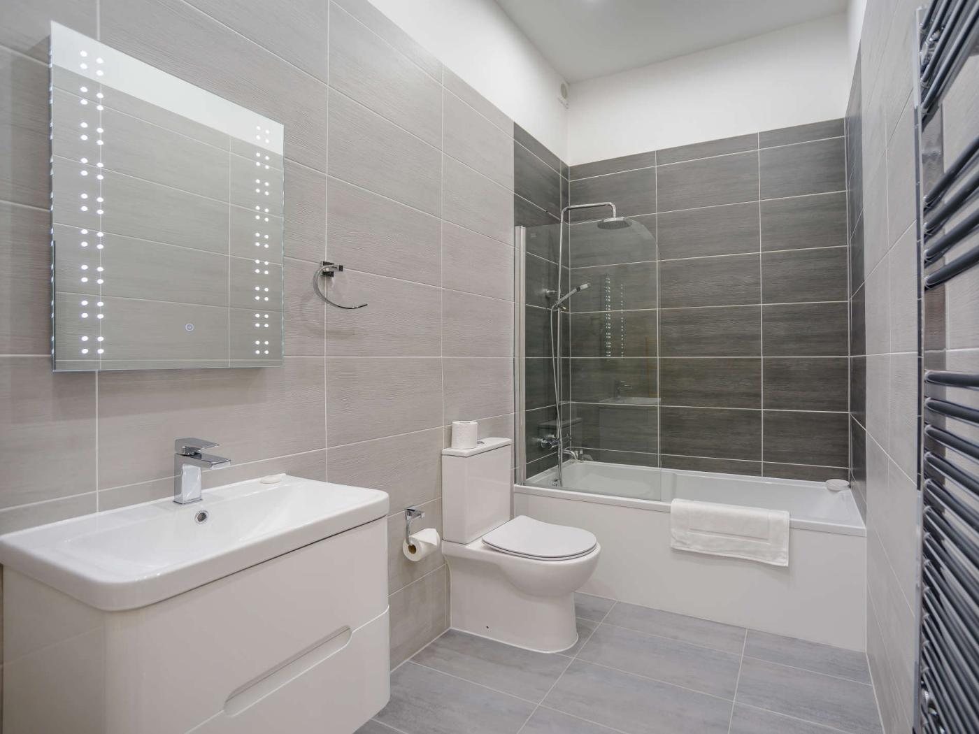 Property image 23 for HC85757