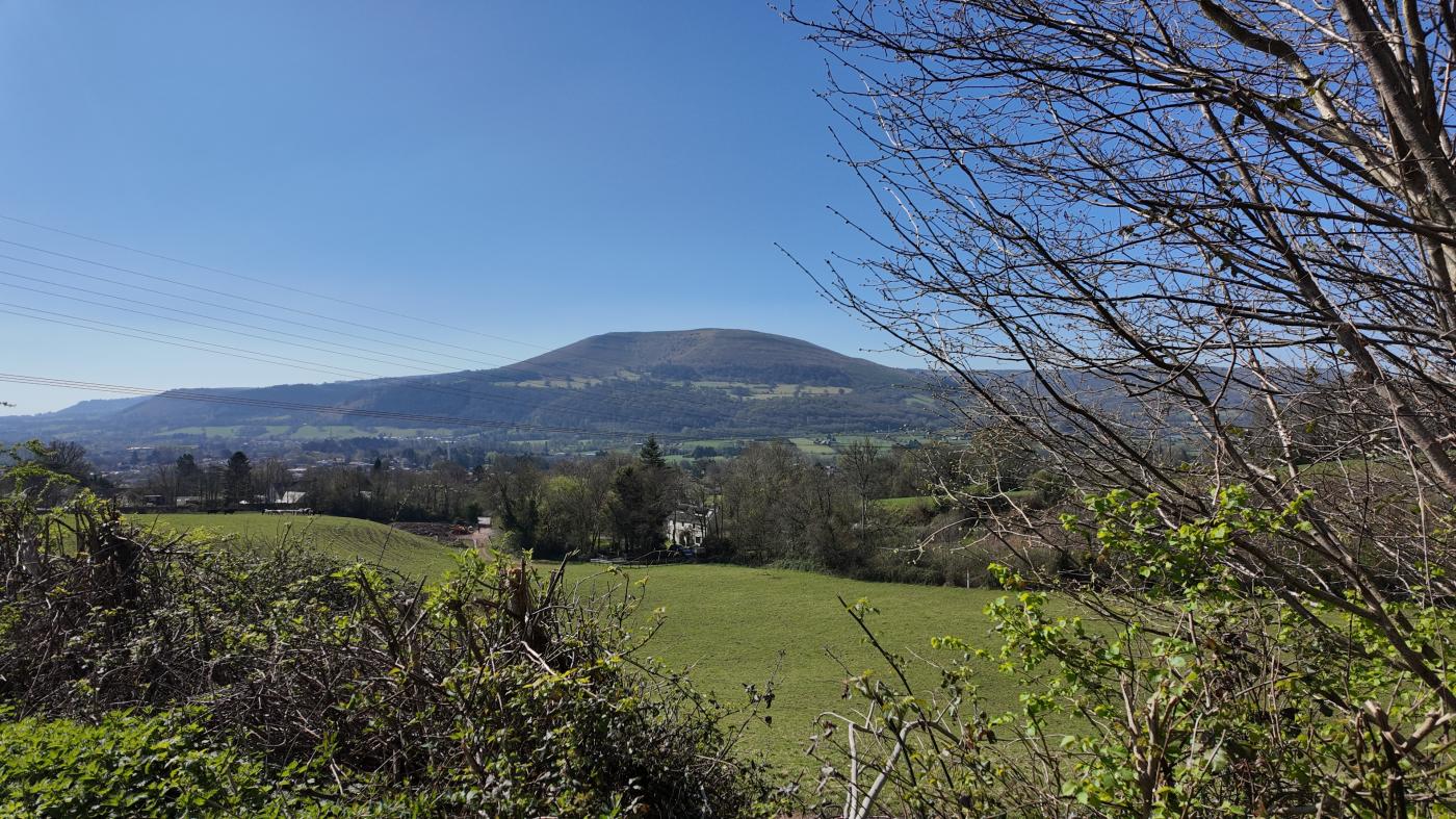 Property image 22 for HC47886