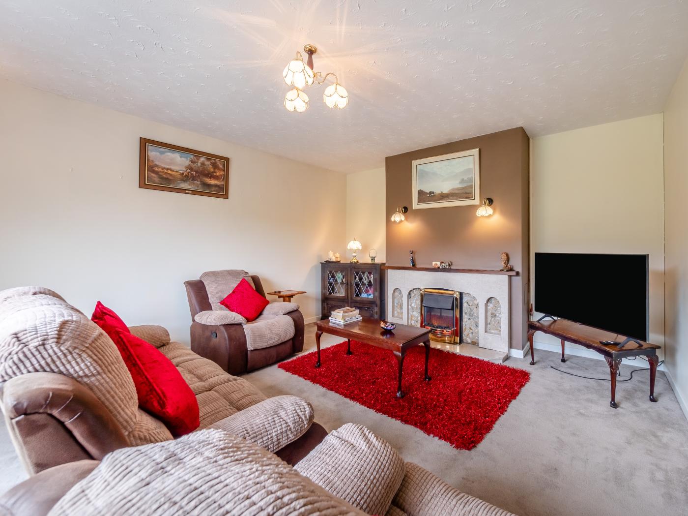 Property image 4 for HC282584