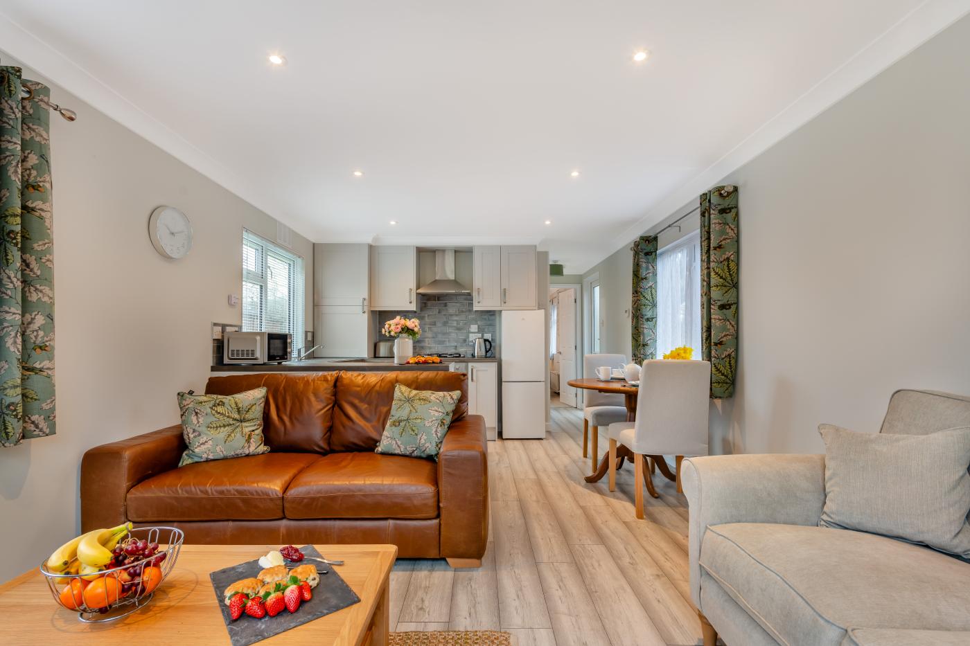 Property image 5 for HC278859