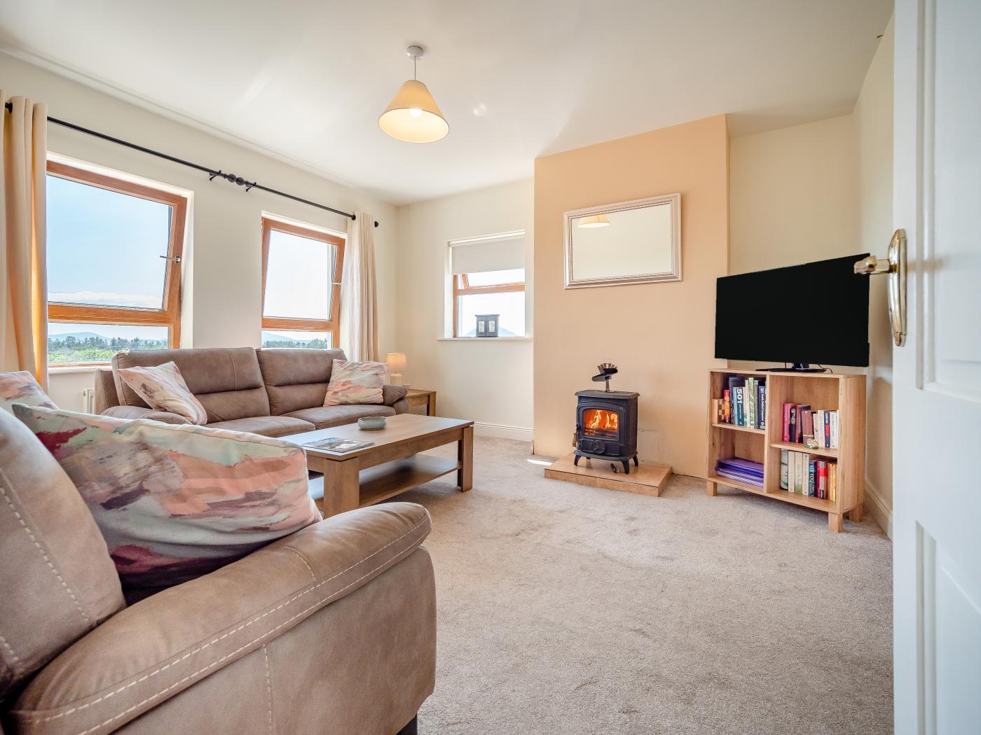 Property image 2 for HC278506